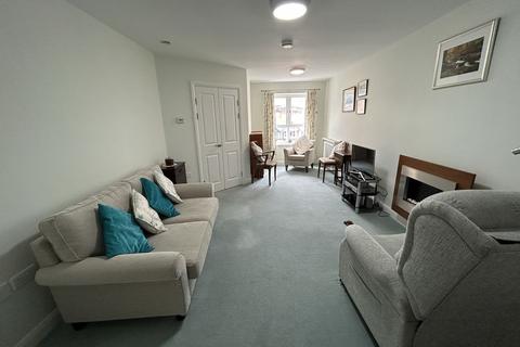 1 bedroom apartment for sale, Abbey Road, Rhos on Sea