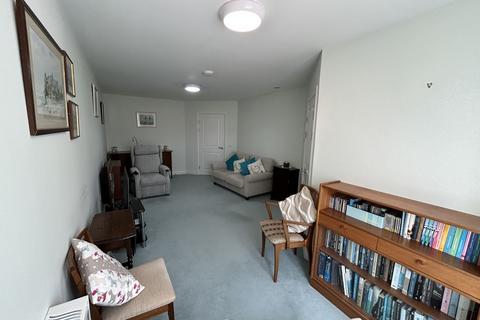 1 bedroom apartment for sale, Abbey Road, Rhos on Sea