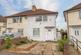 Burns Avenue, Feltham