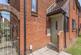 Stunning, Spacious & Immaculately Presented. Greenfield Close, Cwmbran photo 2