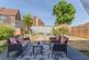 Stunning, Spacious & Immaculately Presented. Greenfield Close, Cwmbran photo 3