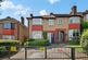 Carr Road, Northolt
