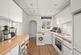 Carr Road, Northolt photo 4