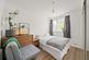 Carr Road, Northolt photo 5