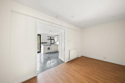 2 bedroom terraced house for sale, Eastcote Lane, Harrow