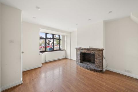 2 bedroom terraced house for sale, Eastcote Lane, Harrow