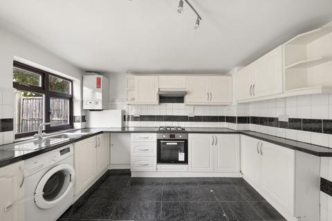2 bedroom terraced house for sale, Eastcote Lane, Harrow