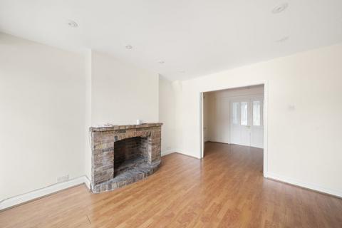 2 bedroom terraced house for sale, Eastcote Lane, Harrow