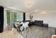 Rayners Lane, Harrow photo 2