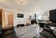 Rayners Lane, Harrow photo 3
