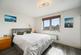 Rayners Lane, Harrow photo 4