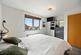 Rayners Lane, Harrow photo 5