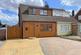 Fordwich Road, Brightlingsea, CO7