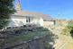 The Path, Great Bentley, CO7