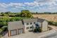 The Pry, Purton, Wiltshire