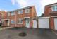 Braikenridge Close, Clevedon