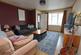 Braikenridge Close, Clevedon photo 2