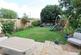 Braikenridge Close, Clevedon photo 3