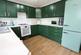 Braikenridge Close, Clevedon photo 4