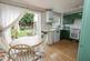 Braikenridge Close, Clevedon photo 5