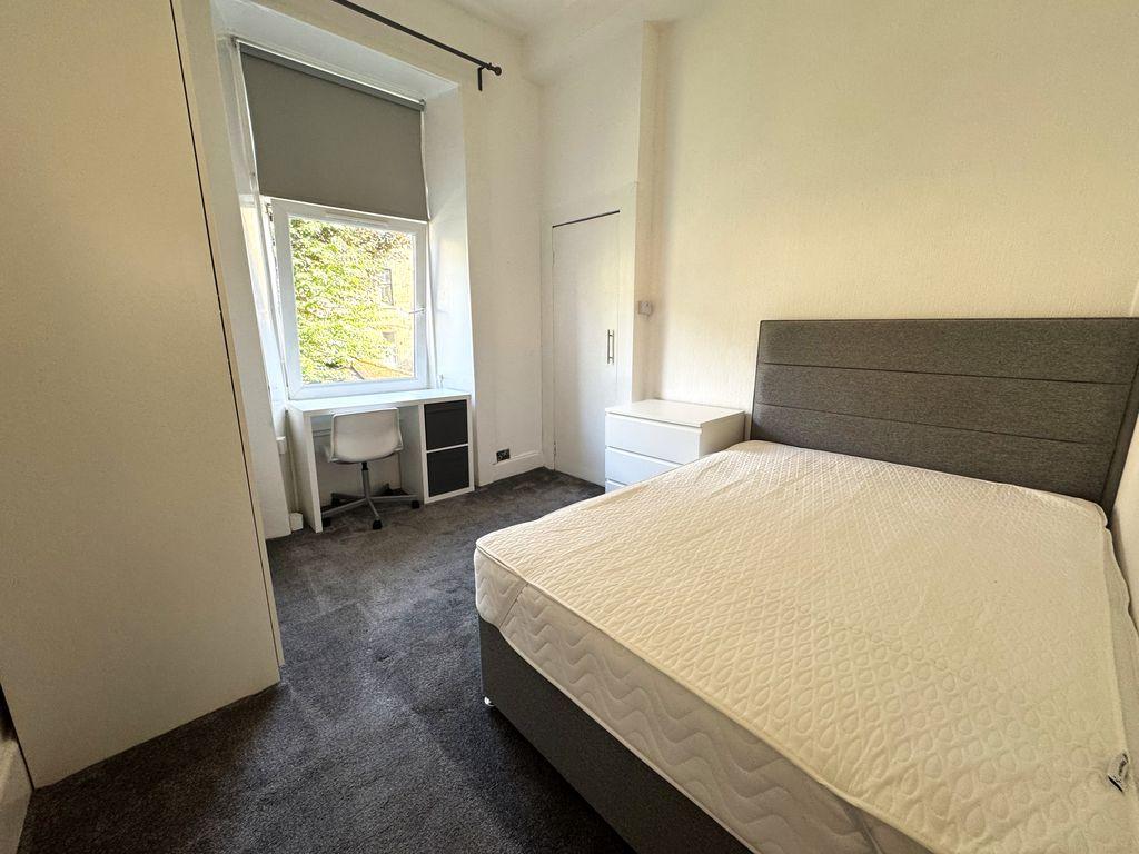 Apartment in Glasgow - View 5