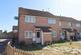 Cobley Croft, Clevedon