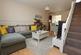 Cobley Croft, Clevedon photo 2