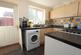 Cobley Croft, Clevedon photo 3