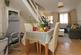 Cobley Croft, Clevedon photo 4