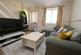 Cobley Croft, Clevedon photo 5