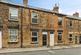 Blythe Street, Wombwell, Barnsley