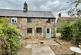 Stone Cottages, Chirk, Wrexham