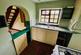 Stone Cottages, Chirk, Wrexham photo 4