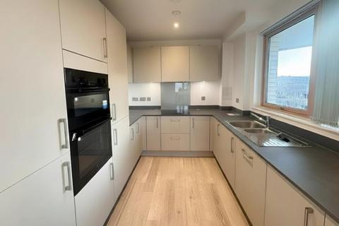 undefined, Greystone Mansions, Fielders Crescent, Barking, IG11