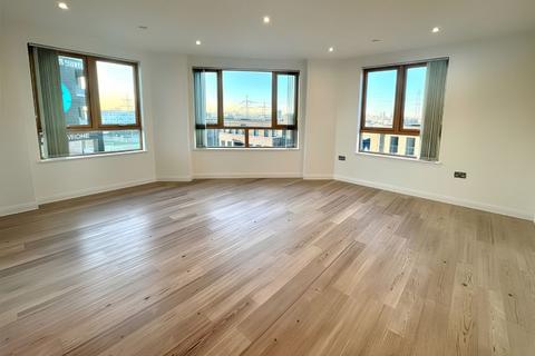undefined, Greystone Mansions, Fielders Crescent, Barking, IG11