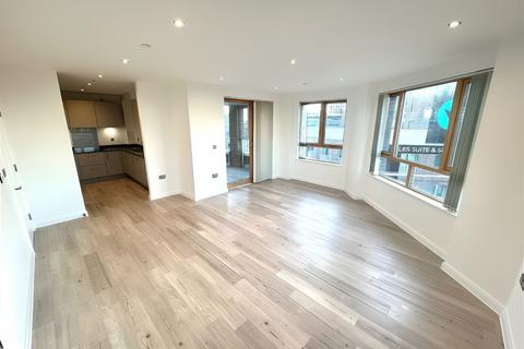 undefined, Greystone Mansions, Fielders Crescent, Barking, IG11