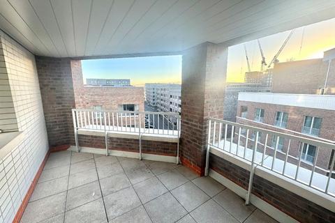 undefined, Greystone Mansions, Fielders Crescent, Barking, IG11