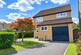 Finch Close, Shepton Mallet