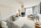 Finch Close, Shepton Mallet photo 2