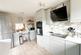 Finch Close, Shepton Mallet photo 3