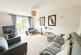 Finch Close, Shepton Mallet photo 4
