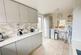 Finch Close, Shepton Mallet photo 5