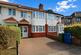 Leamington Crescent, Harrow