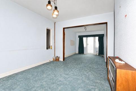 3 bedroom terraced house for sale, Leamington Crescent, Harrow