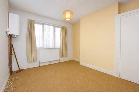 3 bedroom terraced house for sale, Leamington Crescent, Harrow