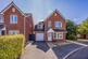 Kingfisher Drive, Westbourne