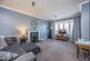 Kingfisher Drive, Westbourne photo 2