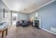 Kingfisher Drive, Westbourne photo 3