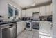 Kingfisher Drive, Westbourne photo 5