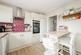 Downsview, Heathfield TN21 photo 4